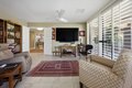 Additional image 20 of 3 Seton Ct, Rancho Mirage, CA, 92270