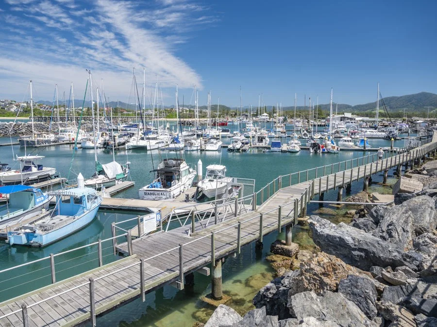 Additional image 19 of 401/23-25 Orlando Street, Coffs Harbour NSW 2450