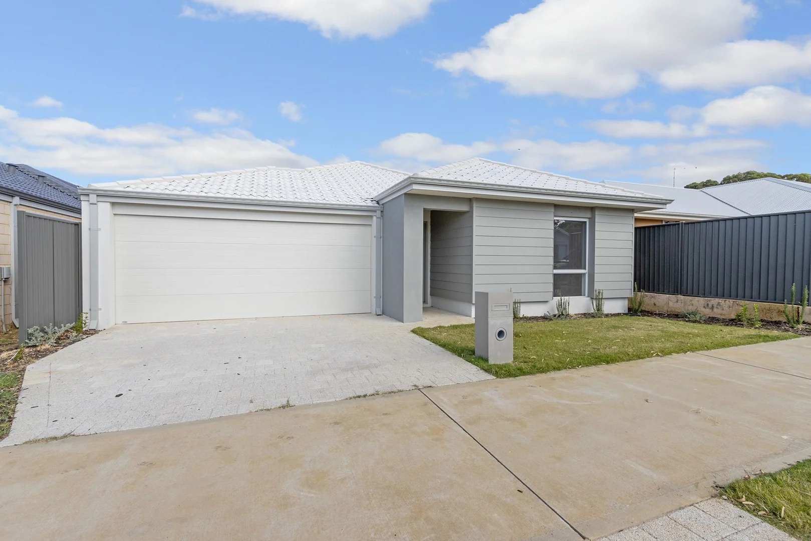 15 Hidcote Approach, Baldivis WA 6171