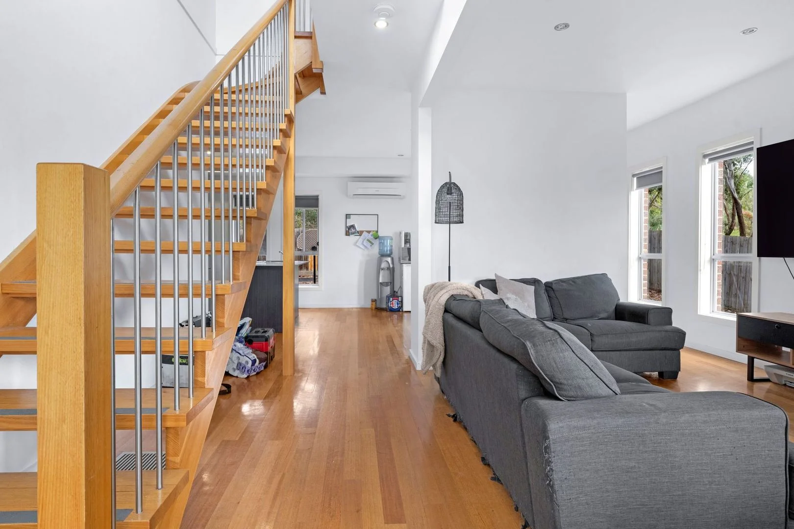 Additional image 2 of 2/17 Fredrick Street, Darley VIC 3340