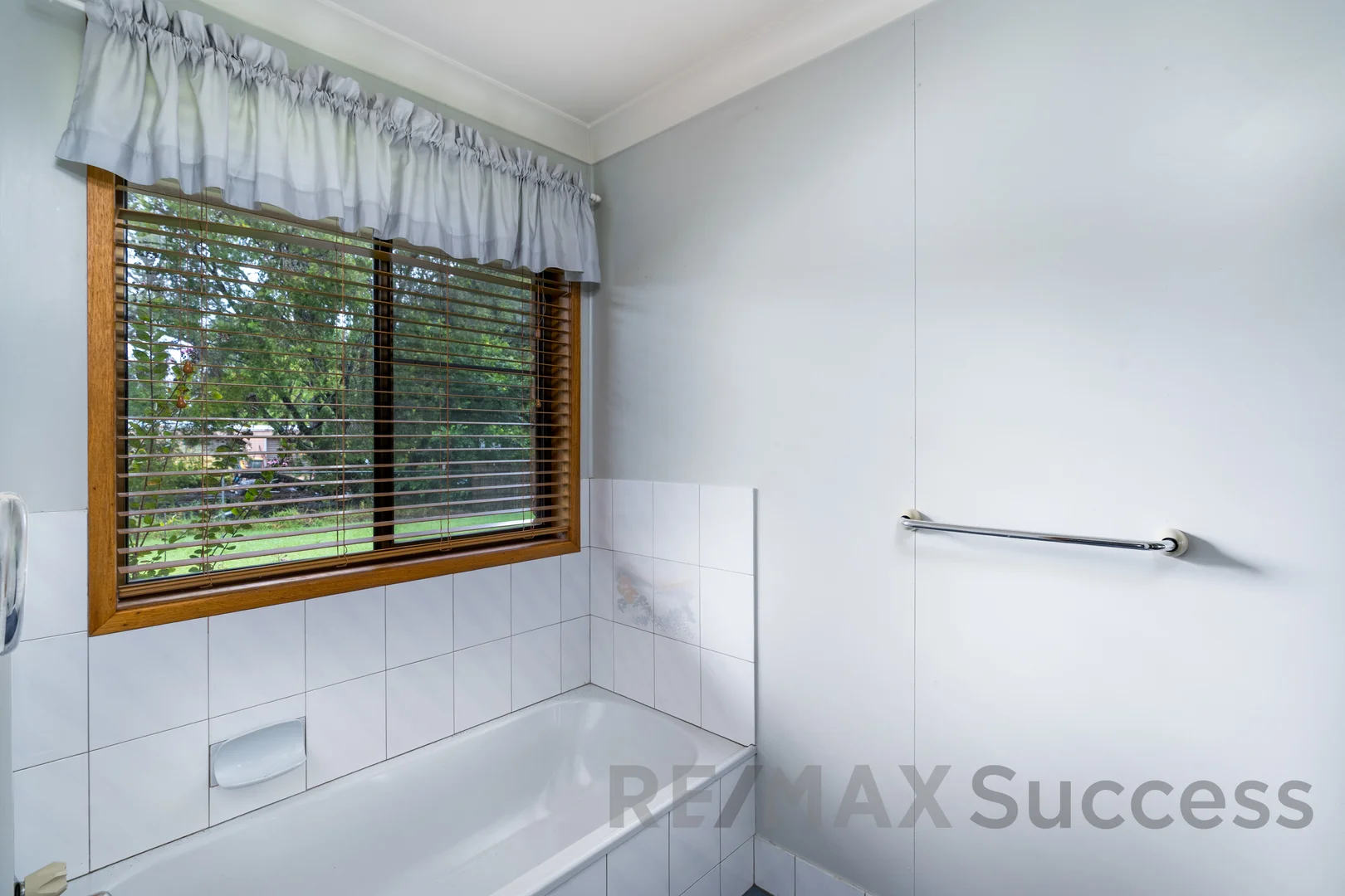 Additional image 11 of 6 Blue Gum Drive, Highfields QLD 4352