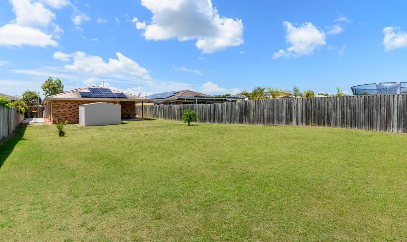 Additional image 13 of 23 Lakeside Crescent, Ningi QLD 4511