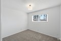 Additional image 17 of 10421 Enger St, Bakersfield, CA, 93312