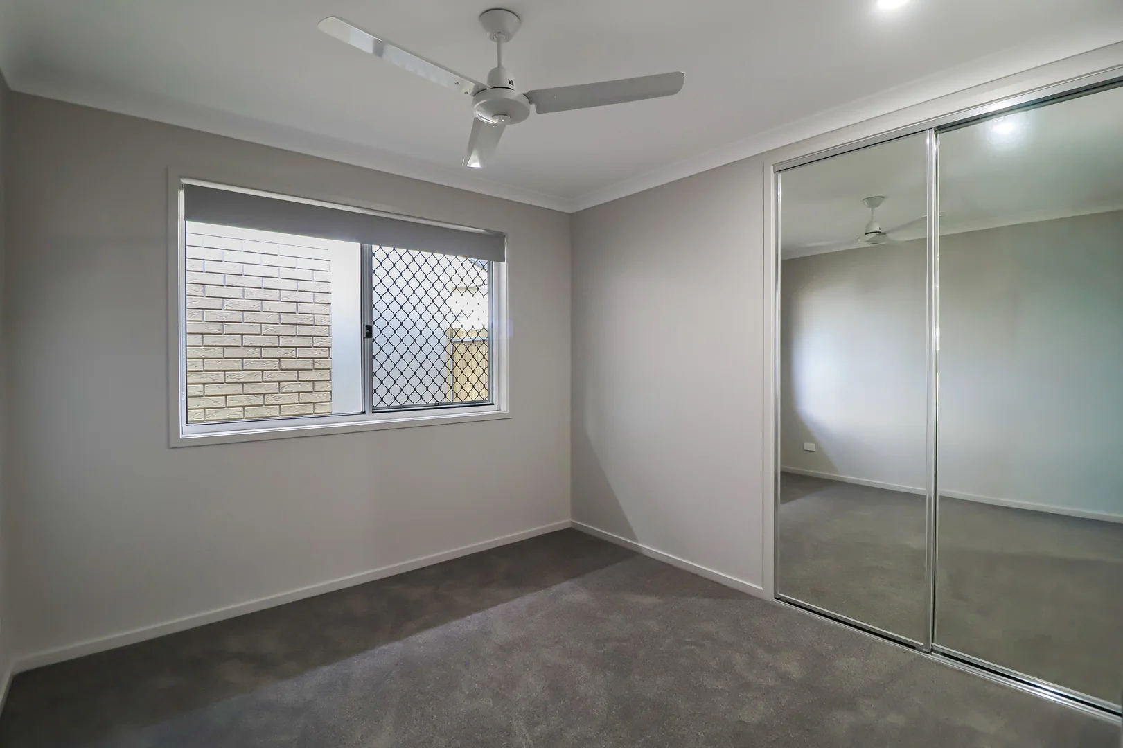 Additional image 11 of 48 Powell Close, New Auckland QLD 4680