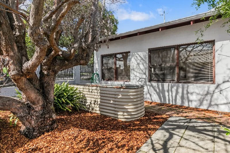 Additional image 24 of 11 Swan St, Mosman Park WA 6012