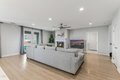 Additional image 6 of 759 Via Cielito, Ventura, CA, 93003