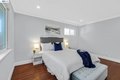 Additional image 53 of 1358 Pine Ave, San Jose, CA, 95125