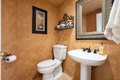 Additional image 52 of 407 Cypress Point Dr, Palm Desert, CA, 92211