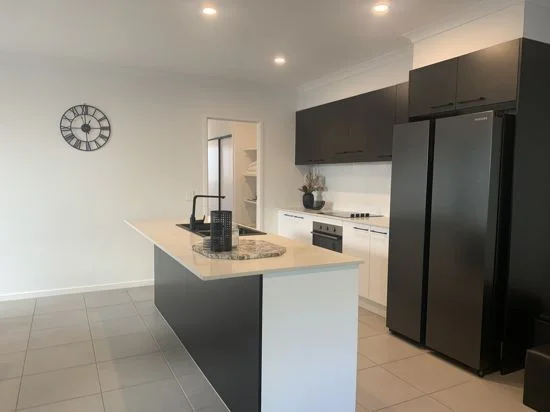 Additional image 4 of Cane Place, Palmview QLD 4553