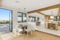 Additional image 12 of 8341 La Jolla Scenic Dr N, La Jolla, CA, 92037