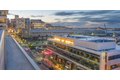 1 Park Ln Unit J0514, Boston, MA, 02210