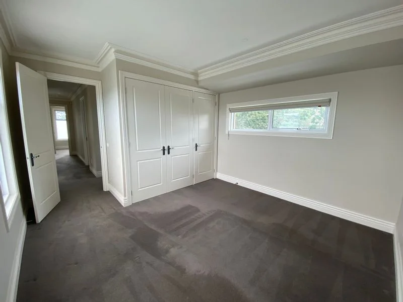 Additional image 6 of 358 Balwyn Rd, Balwyn North VIC 3104