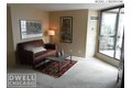 Additional image 22 of 750 N Dearborn St Unit 1-1610, Chicago, IL, 60654