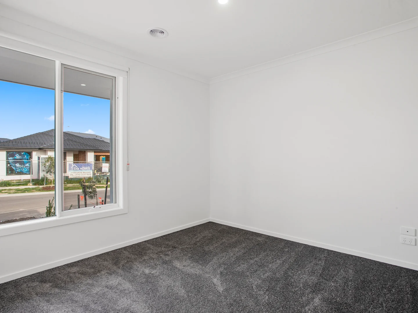 Additional image 6 of 7 Quinta Cres, Sunbury VIC 3429