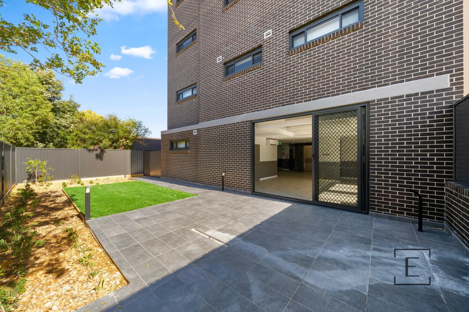 Additional image 5 of 7 Ross Place, St Marys NSW 2760