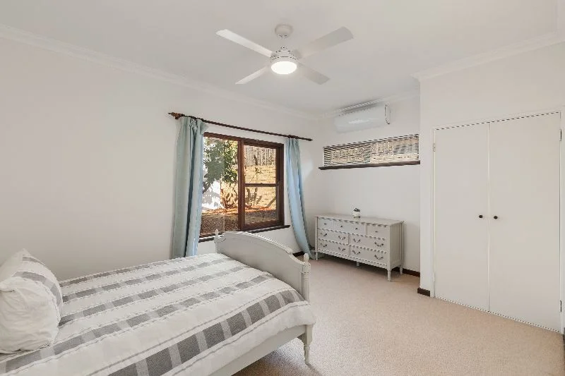 Additional image 15 of 11 Swan St, Mosman Park WA 6012