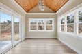 Additional image 26 of 4 Fieldstone Farm Way, Duxbury, MA, 02332