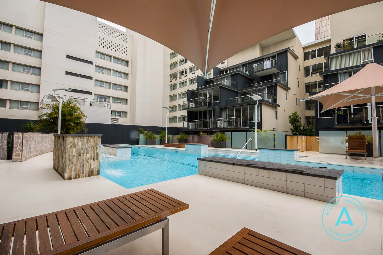 Additional image 16 of 174/471 Hay Street, Perth WA 6000