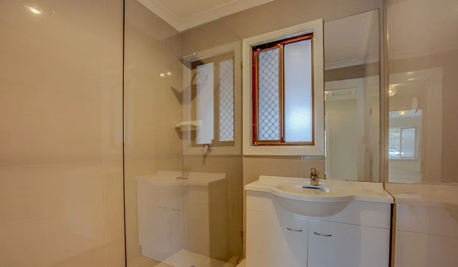 Additional image 5 of 154A Nicholson Road, Langford WA 6147