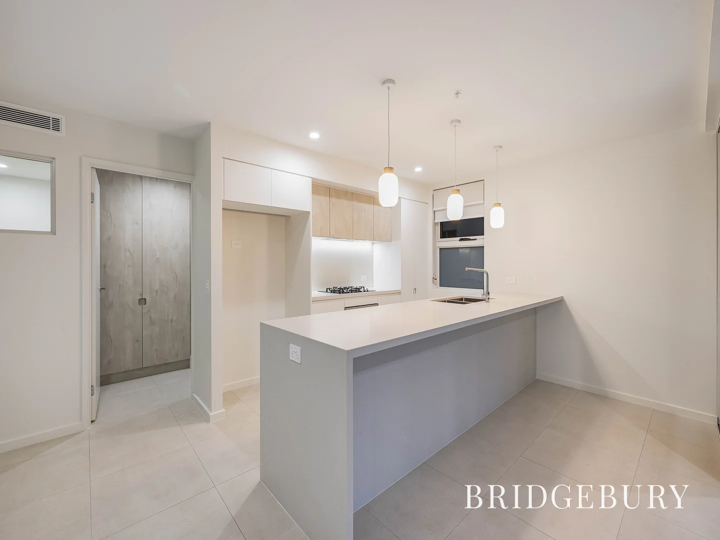 Additional image 4 of 202/26 McIlwraith Street, Moffat Beach QLD 4551