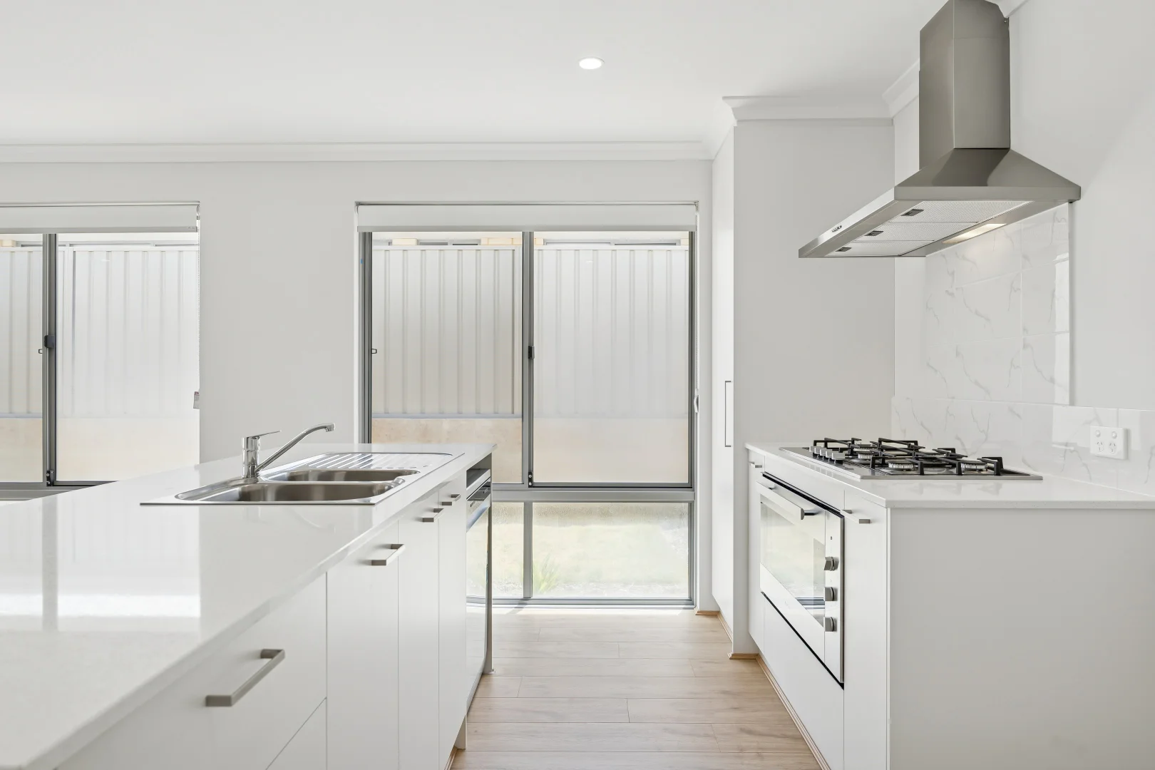 Additional image 7 of 49 Butterfly Street, Two Rocks WA 6037