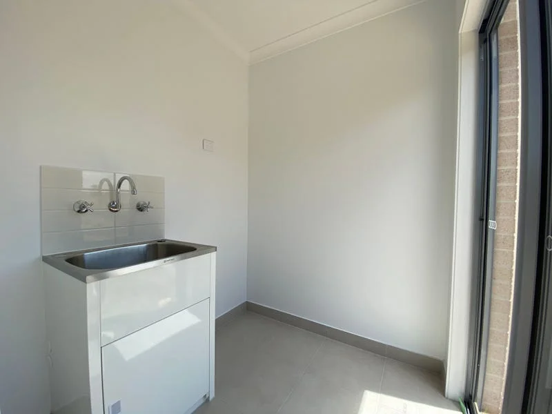 Additional image 17 of 15 Romeo Avenue, Berwick VIC 3806