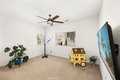 Additional image 27 of 33881 Cansler Way, Yucaipa, CA, 92399