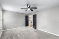 Additional image 17 of 1103 Canvasback Ct, Upper Marlboro, MD, 20774
