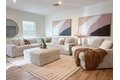 Additional image 23 of 949 Moody Pl, Claremont, CA, 91711