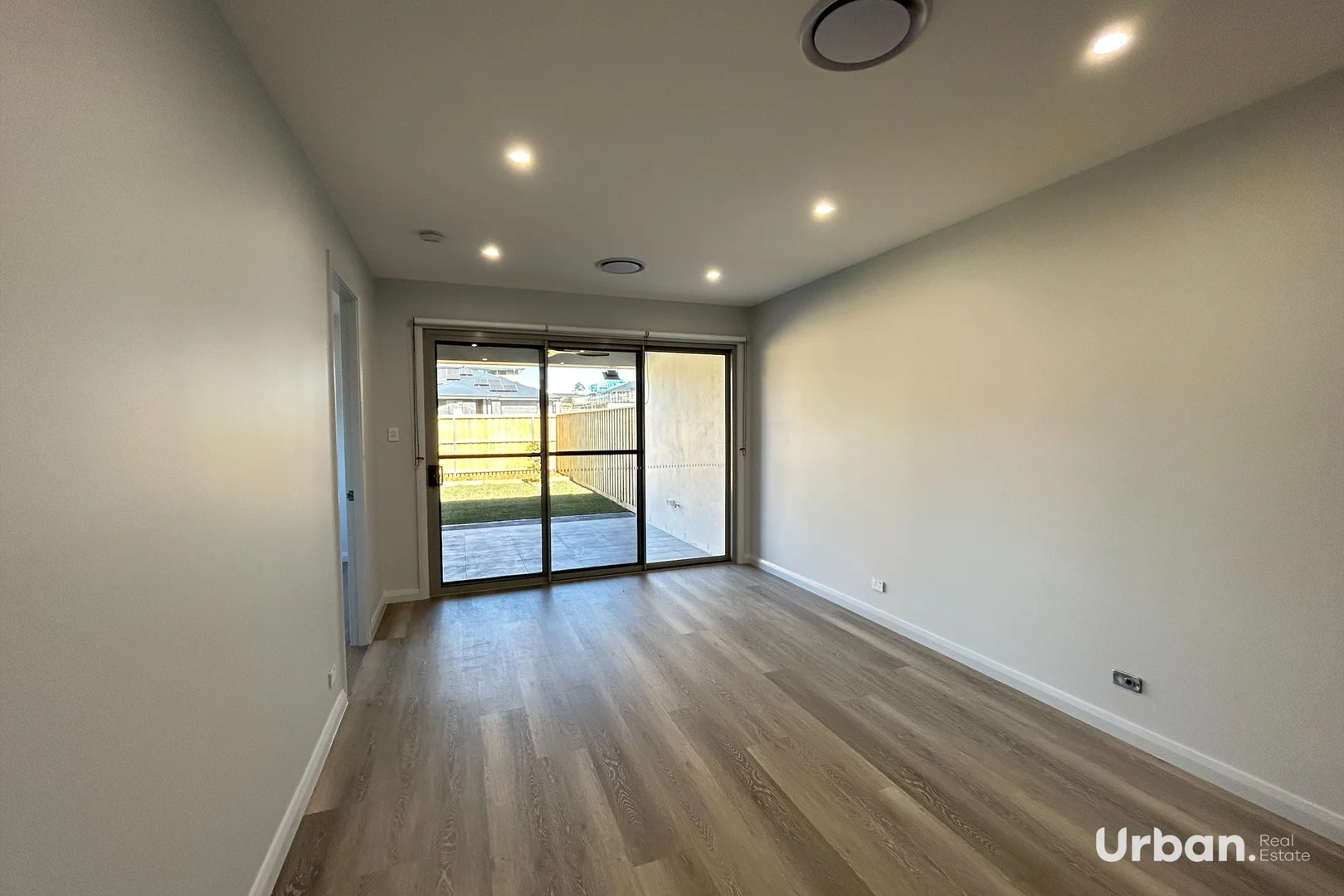 Additional image 4 of 26B Tigerhawk Drive, Chisholm NSW 2322