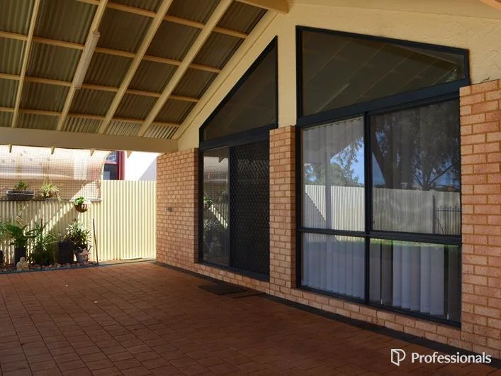 Additional image 13 of 10C Charles Street, Kalgoorlie WA 6430