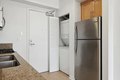 Additional image 68 of 1759 Beloit Ave, Los Angeles, CA, 90025