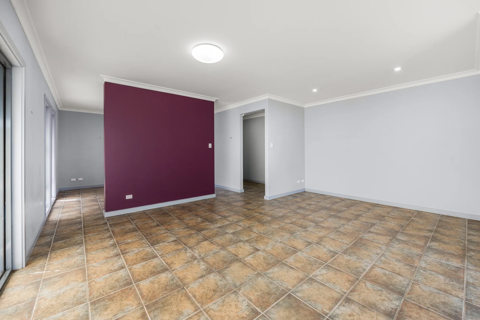 Additional image 2 of 9 Woodhaven Place, Mount Gambier SA 5290