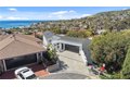 405 Blumont St, Laguna Beach, CA, 92651