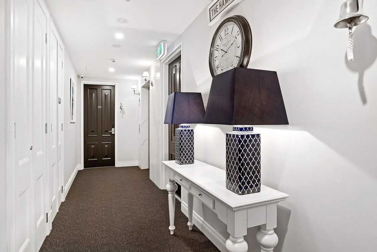 Additional image 33 of 501/45 Nott Street, Port Melbourne VIC 3207