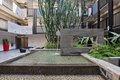 Additional image 103 of 1759 Beloit Ave, Los Angeles, CA, 90025