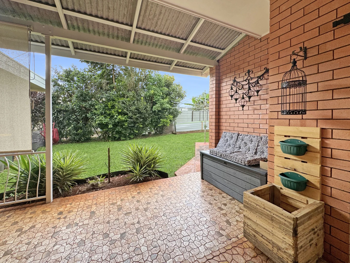 Additional image 3 of 16 Finch Street, Atherton QLD 4883