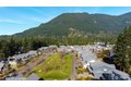 Additional image 35 of 1795 Tannerwood Way SE, North Bend, WA, 98045
