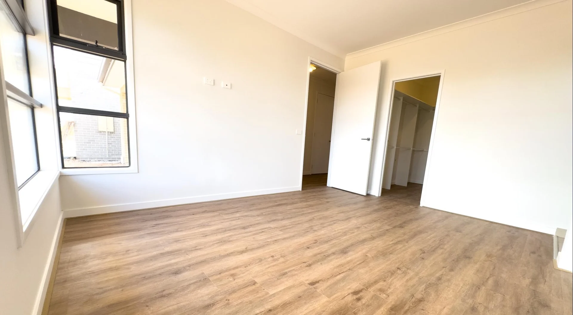 Additional image 9 of 11 Makybe Street, Bonnie Brook VIC 3335