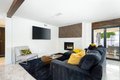 Additional image 11 of 1190 S Calle Marcus, Palm Springs, CA, 92264