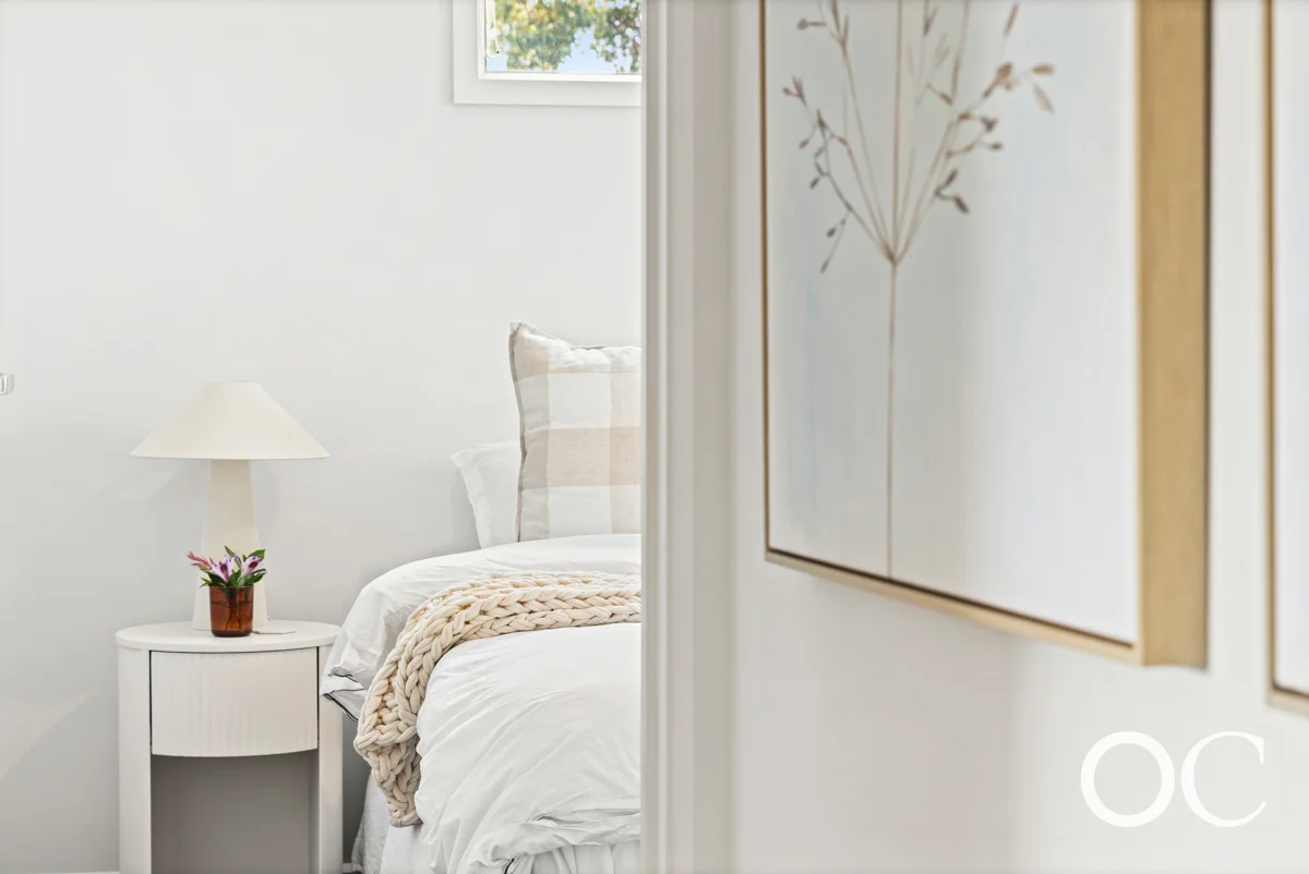 Additional image 17 of 18 Giles Street, Encounter Bay SA 5211