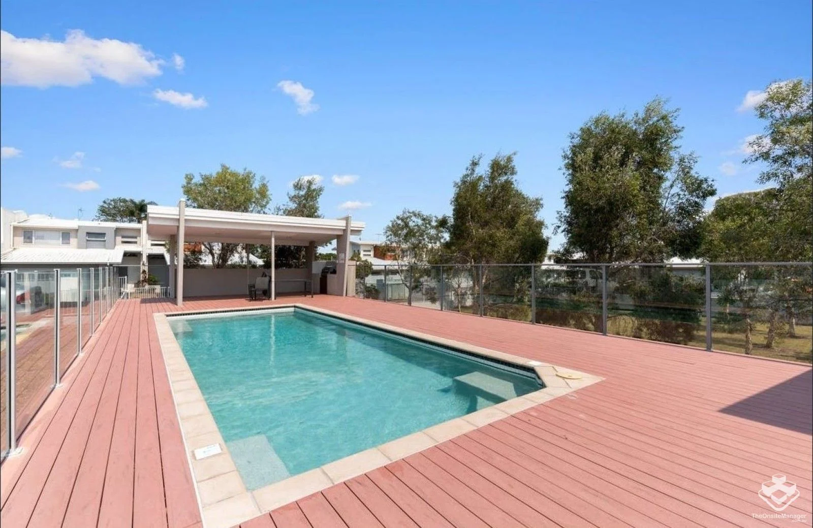 ID:21146565/15-27 Bailey Road, Deception Bay QLD 4508