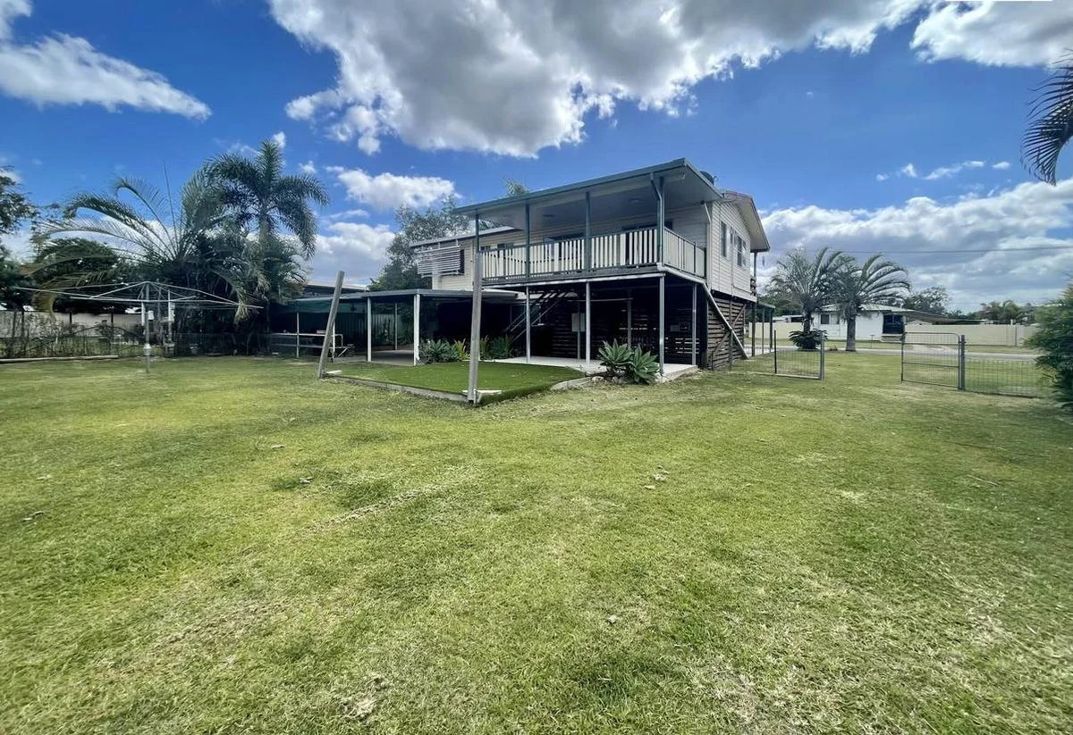 Additional image 3 of 5 Caleb Court, Dysart QLD 4745