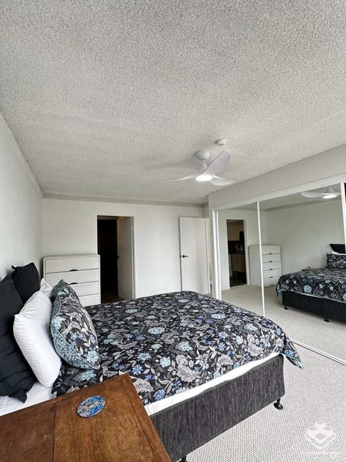 Additional image 3 of ID:21170951/2 Riverview Parade, Surfers Paradise QLD 4217