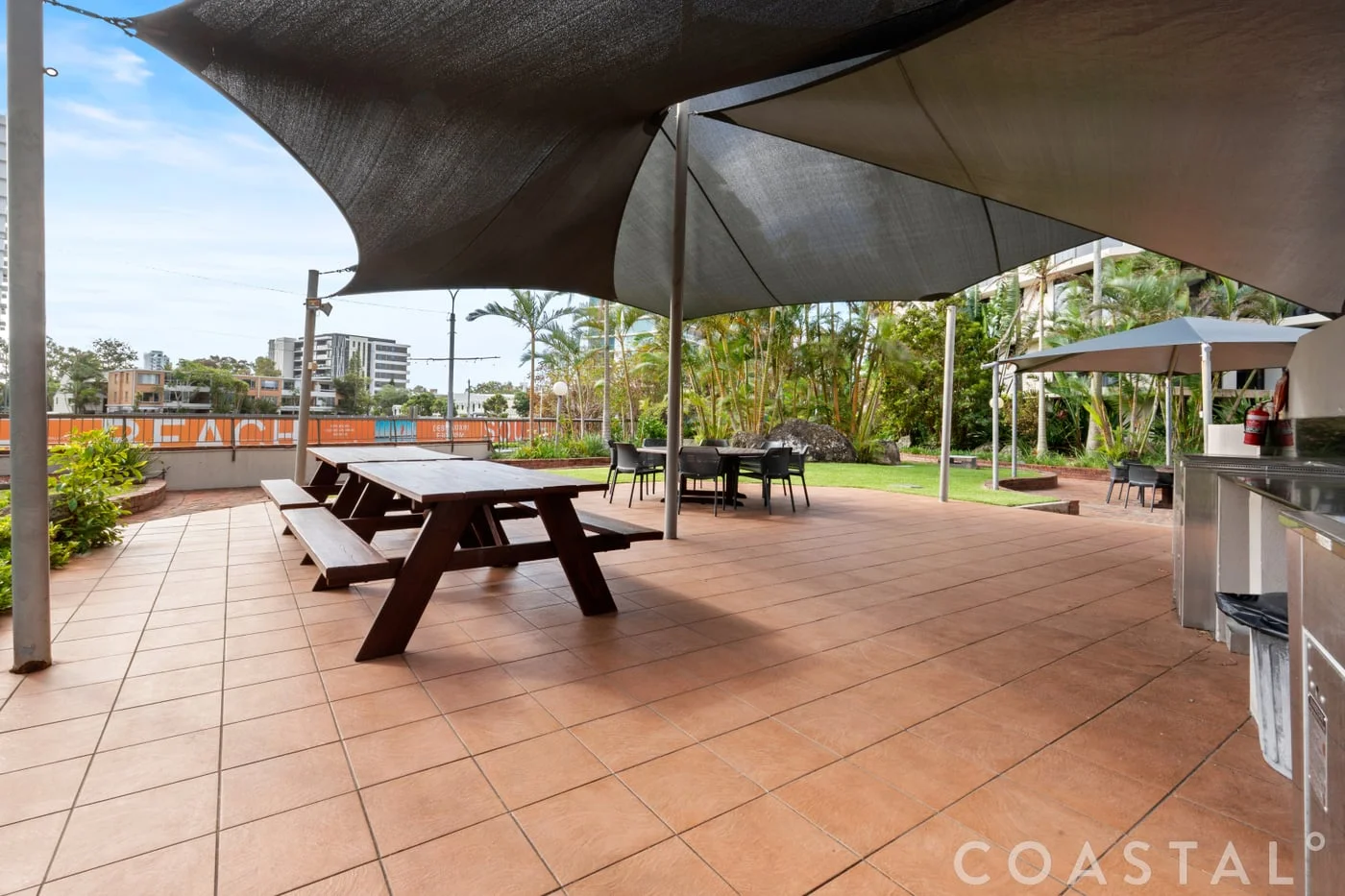 Additional image 19 of 13/26 Markwell Avenue, Surfers Paradise QLD 4217