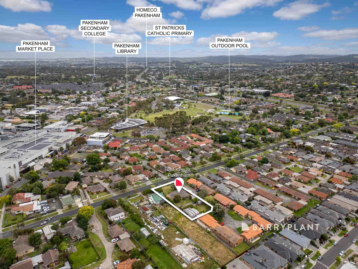 Additional image 9 of 49a King Street, Pakenham VIC 3810