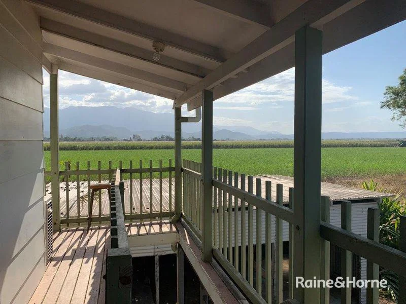 34b Marine Parade, Newell QLD 4873