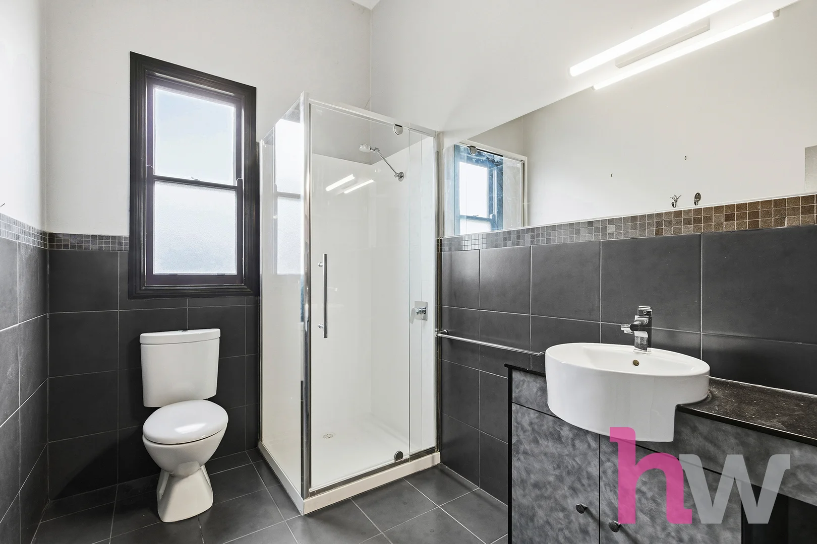Additional image 11 of 313 Autumn Street, Newtown VIC 3220