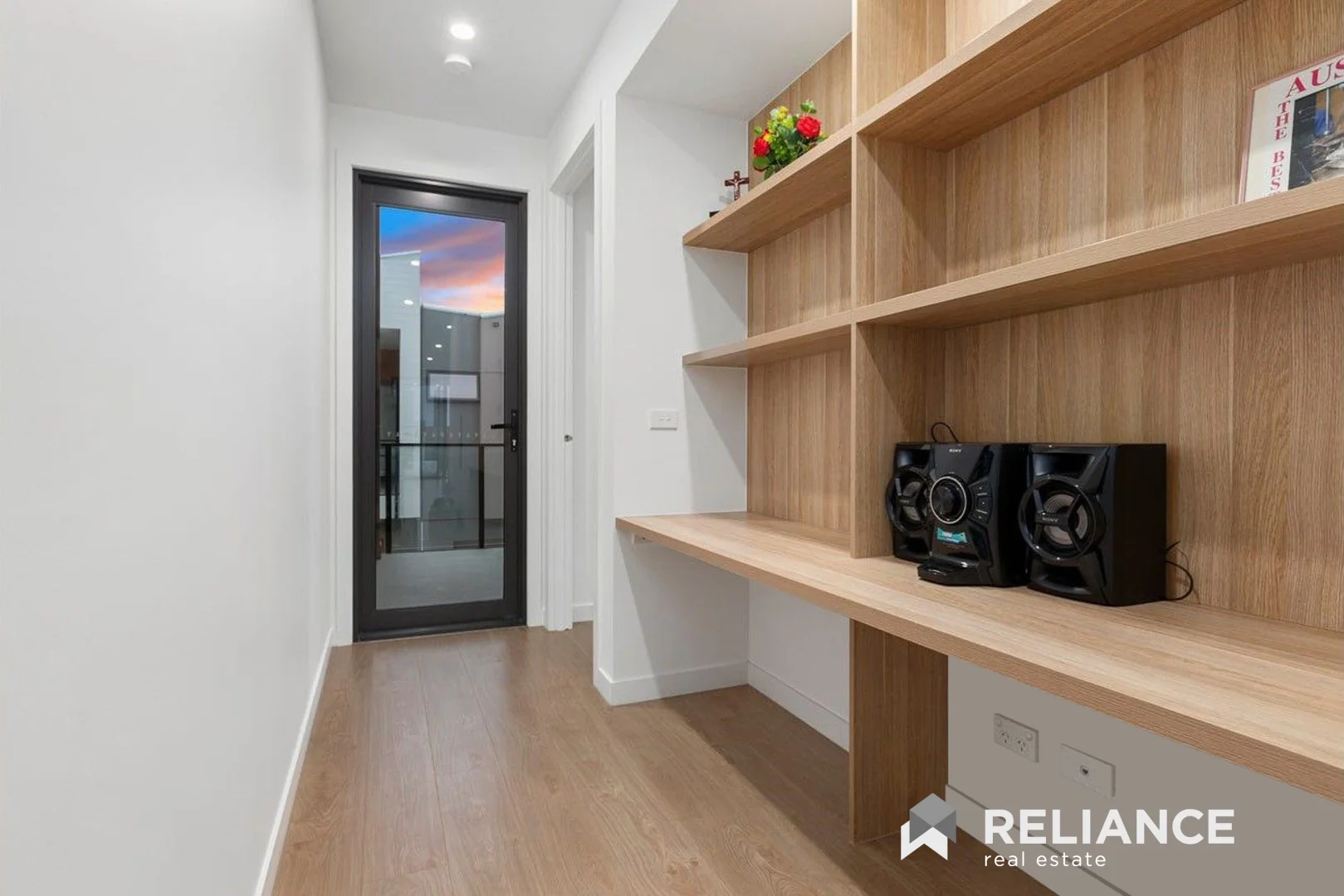 Additional image 8 of 30 Glasson Place, Point Cook VIC 3030