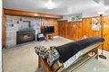Additional image 25 of 10445 Marine View Dr SW, Seattle, WA, 98146